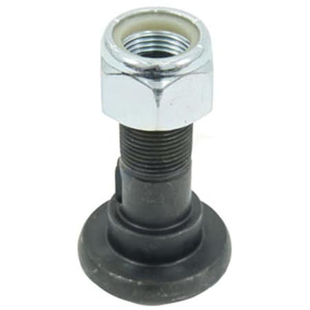 Aftermarket Bolt Kit 7A6015